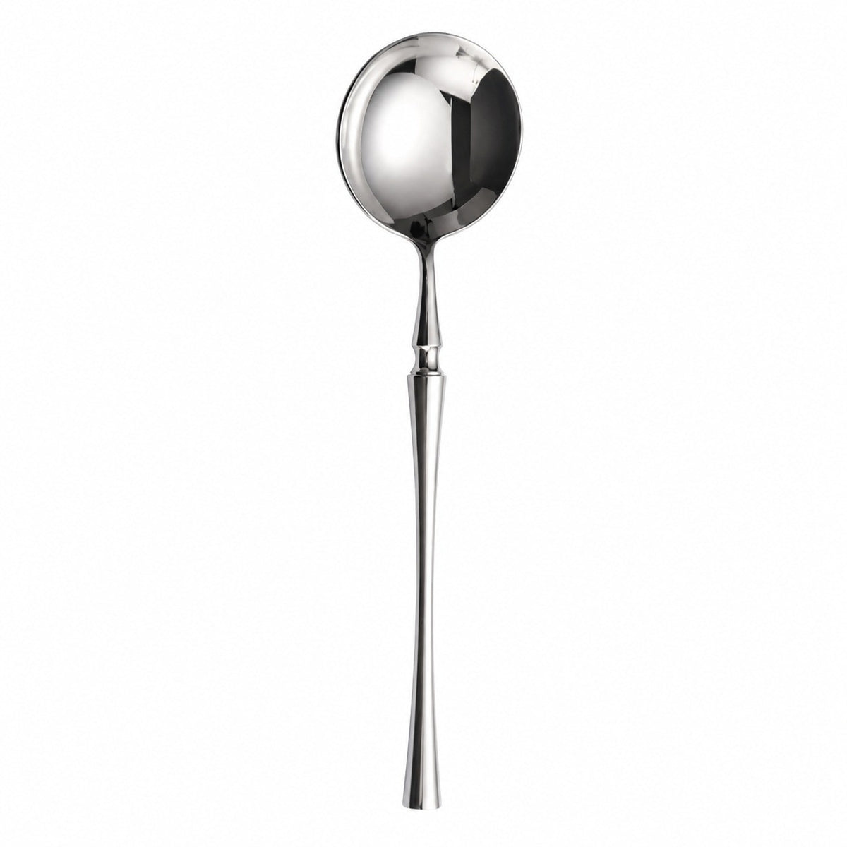 304 Stainless Steel Fruit Fork, Cutlery - product view 6
