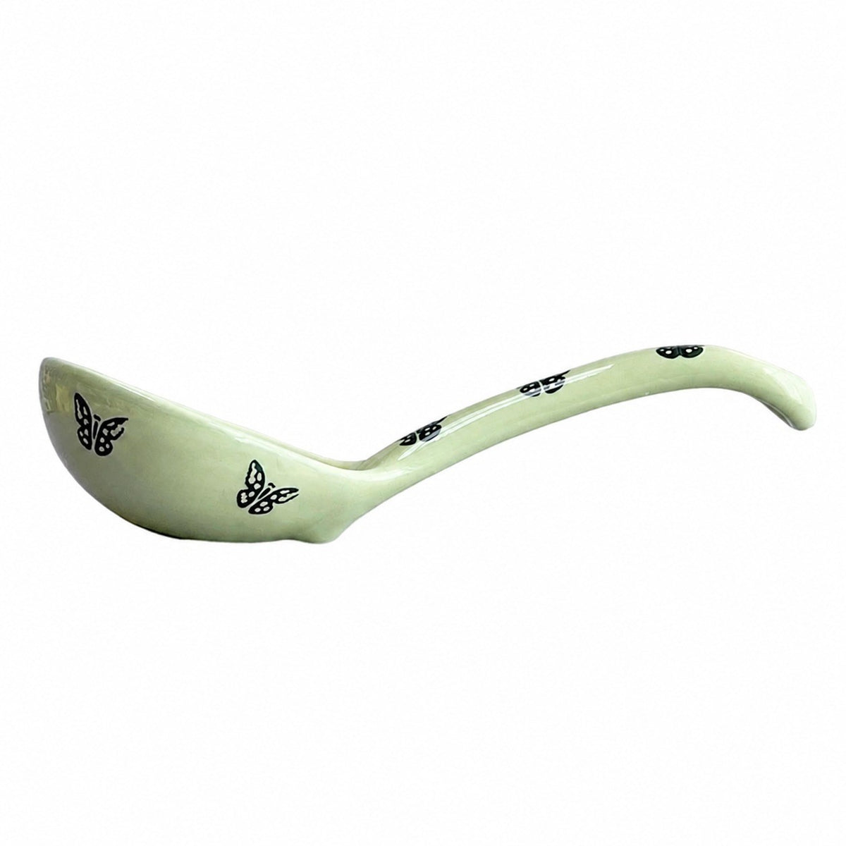 Hand-Painted Dining Utensils - product view 8