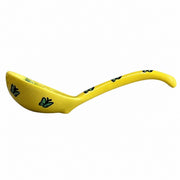 Hand-Painted Dining Utensils - product view 5