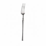 304 Stainless Steel Fruit Fork, Cutlery - product view 10