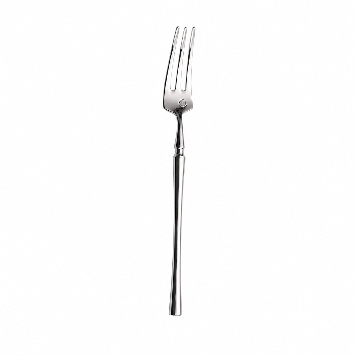 304 Stainless Steel Fruit Fork, Cutlery - product view 10