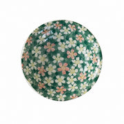 Cherry Blossom Underglaze Ceramic Tableware Collection - product view 3