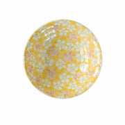 Cherry Blossom Underglaze Ceramic Tableware Collection - product view 5