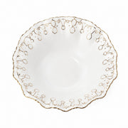 Fish Ceramic Tableware Collection - product view 2