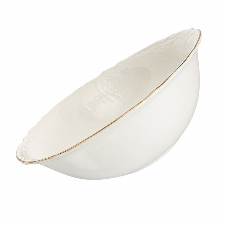Christmas Ceramic Tableware Collection - product view 2
