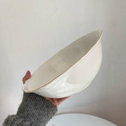 Christmas Ceramic Tableware Collection - detail 1
