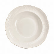Christmas Ceramic Tableware Collection - product view 1