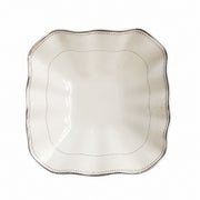 Fish Ceramic Tableware Collection - product view 5