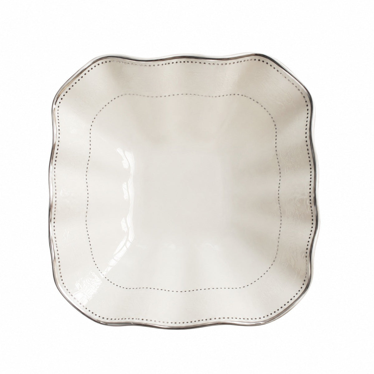 Fish Ceramic Tableware Collection - product view 5