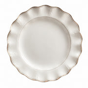 Fish Ceramic Tableware Collection - product view 2