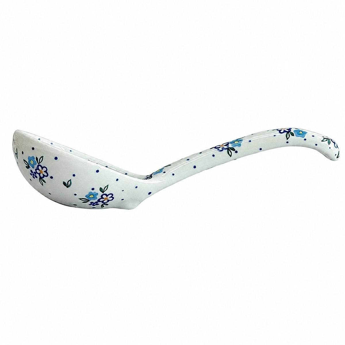 Hand-Painted Dining Utensils - product view 6