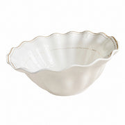 Fish Ceramic Tableware Collection - product view 1