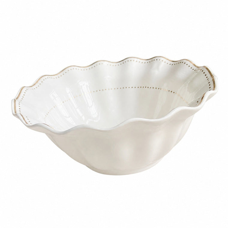 Fish Ceramic Tableware Collection - product view 1