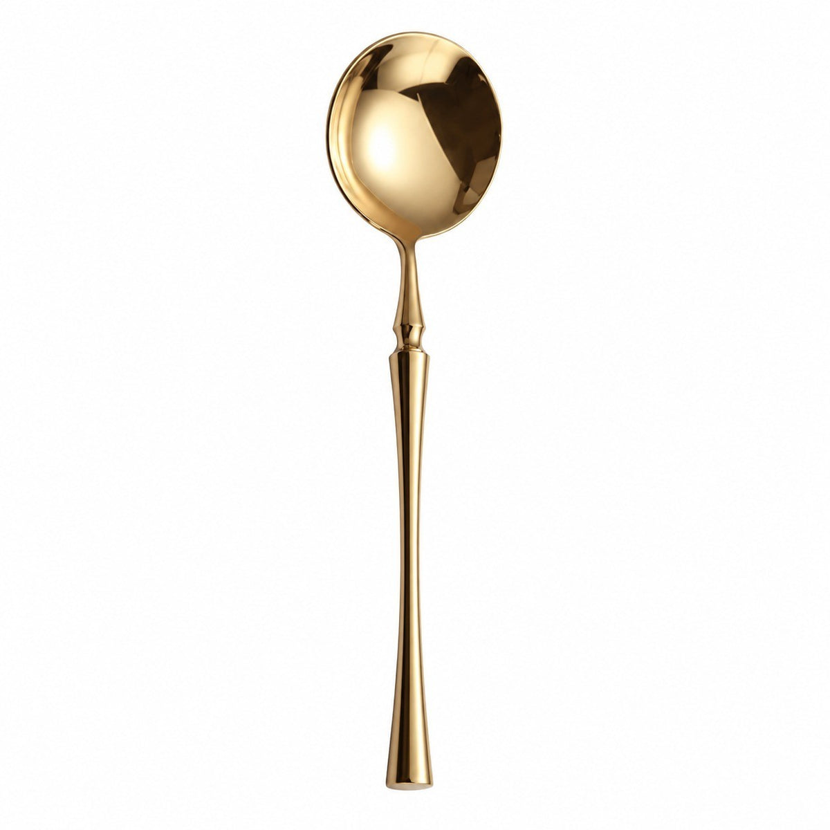 304 Stainless Steel Fruit Fork, Cutlery - product view 9