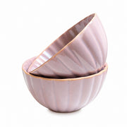 Christmas Ceramic Tableware Collection - product view 7