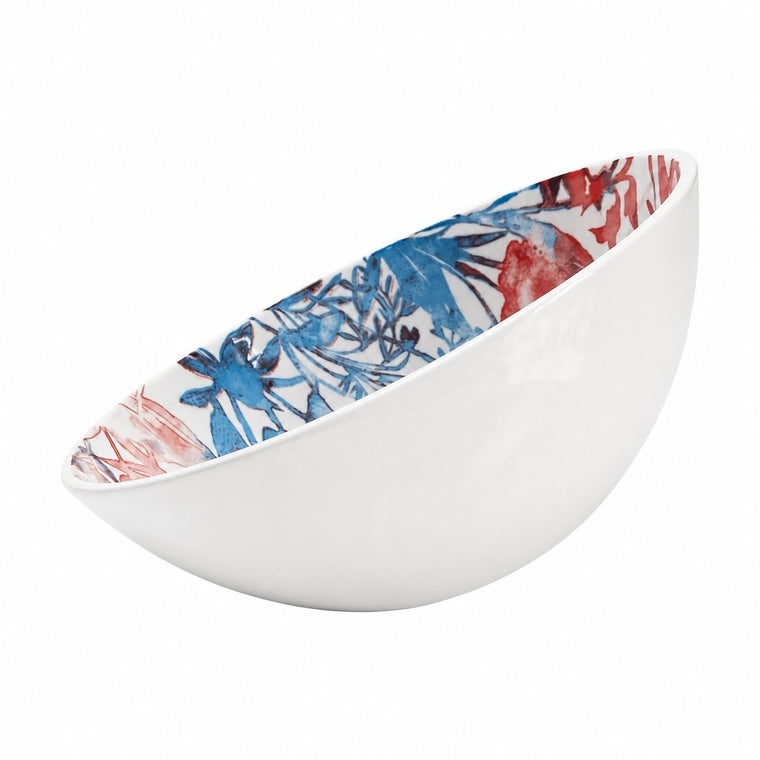 Rose Underglaze Ceramic Tableware Collection - product view 2