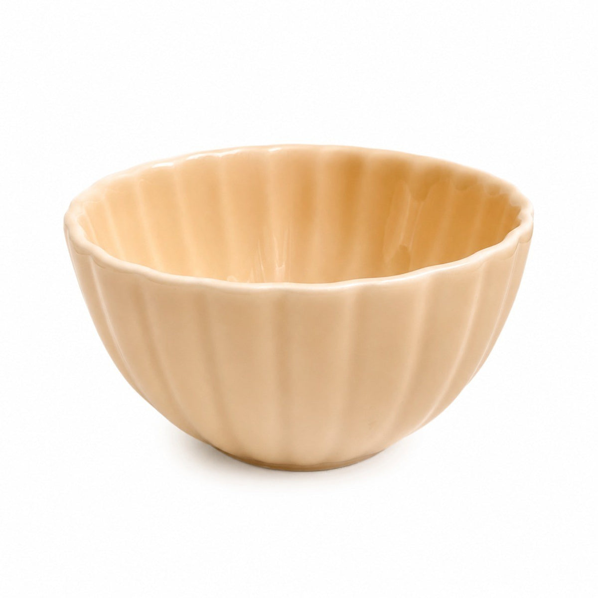 Christmas Ceramic Tableware Collection - product view 10