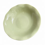 Christmas Ceramic Tableware Collection - product view 2
