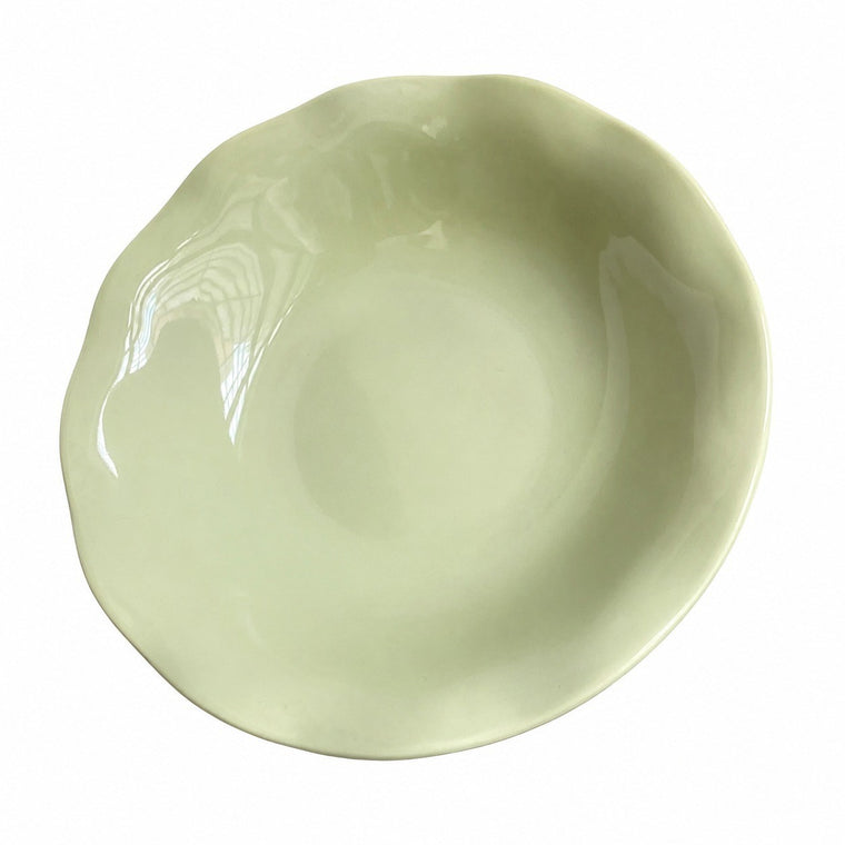 Christmas Ceramic Tableware Collection - product view 2