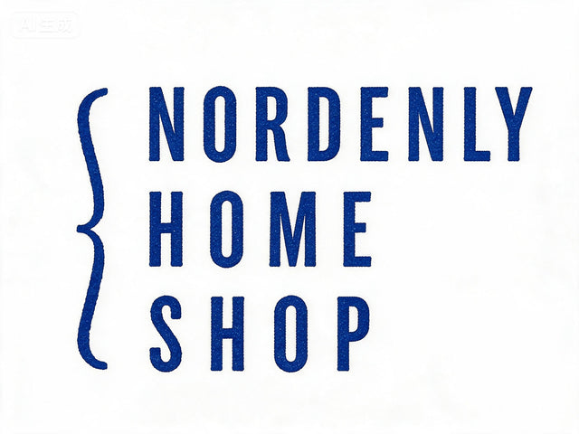 NORDENLY HOME SHOP